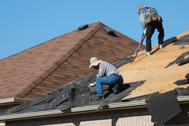 Best Slate Roofing  in Truth Or Consequences, NM