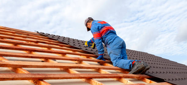 Best Skylight Installation and Repair  in Truth Or Consequences, NM