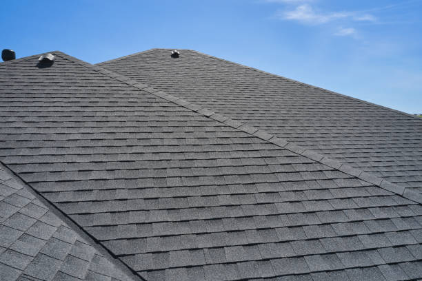 Truth Or Consequences, NM  Roofing repair and installation Company